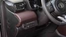 Toyota Urban Cruiser GLX ECTAV0033 - 2026 Toyota Urban Cruiser GLX - 1.5L Petrol Auto - Grey