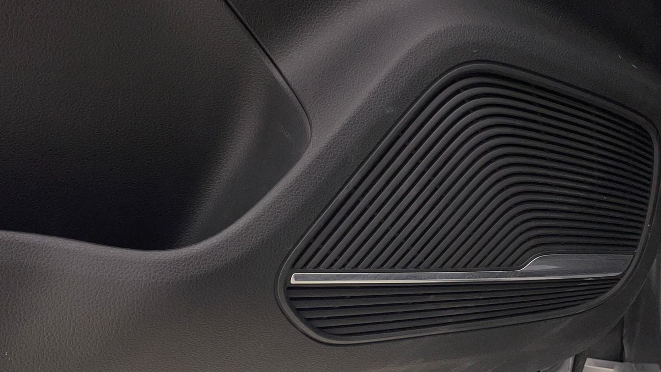 أم جي RX8 LUXURY 2 | بدون دفعة مقدمة | اختبار القيادة في المنزل