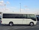 Toyota Coaster coaster 4.0l
