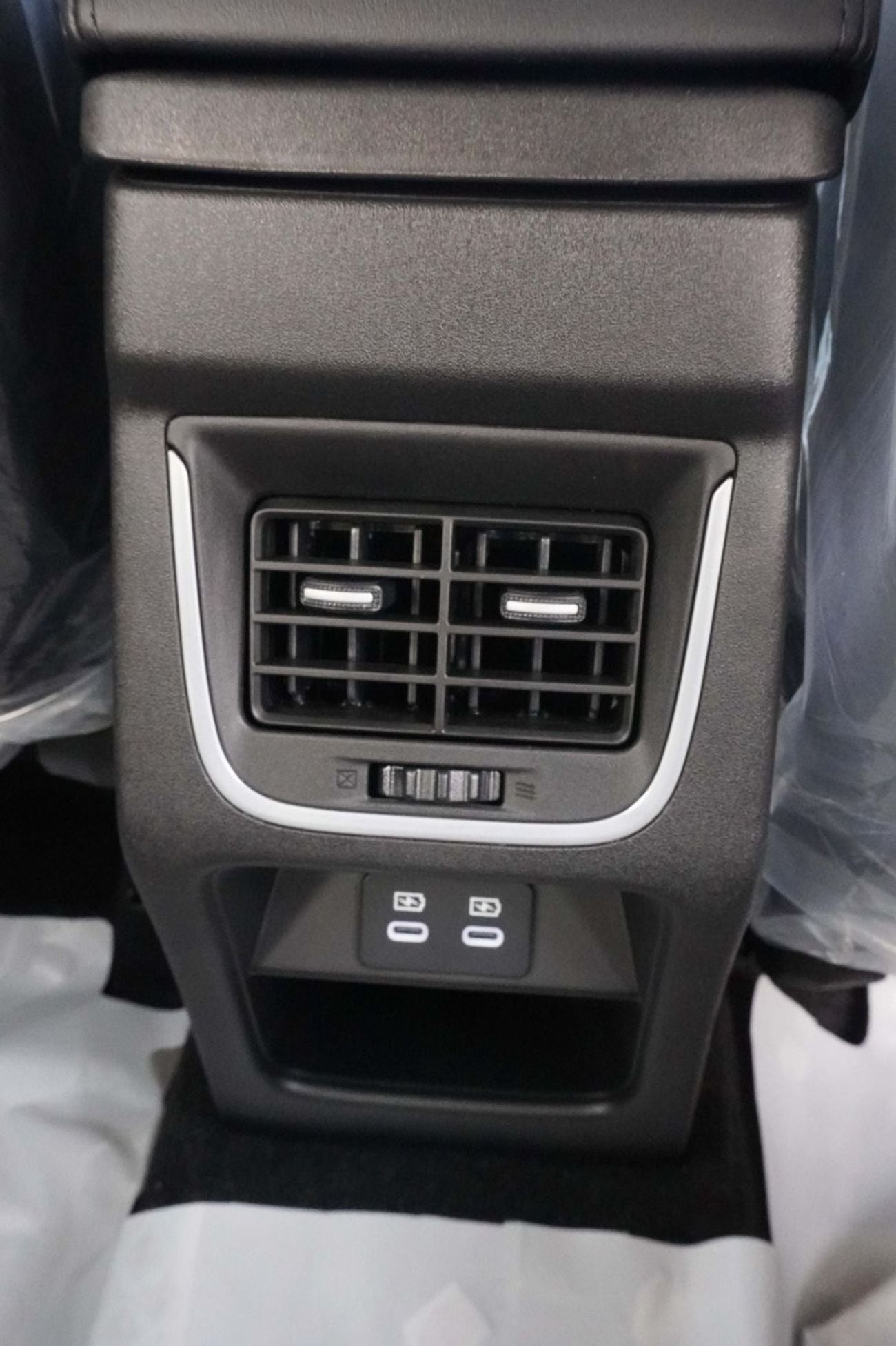 Toyota Urban Cruiser 2026 MODEL TOYOTA URBAN CRUISER 1.5L GLX