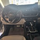 Kia Seltos GL TOP GT Line 1.6L