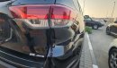 Toyota Highlander TOYOTA HIGHLANDER 2019MODEL FULL OPTION