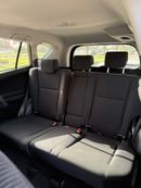 تويوتا راف ٤ ZSA42R export from Australia