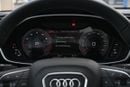 Audi Q3 Audi Q3 40 TFSI Sportback 2.0L Turbo, 7DCT