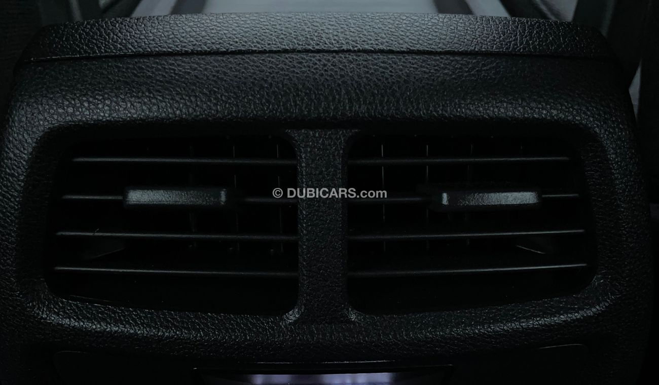 Honda Pilot EX 3.5 | Zero Down Payment | Free Home Test Drive