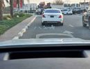 Toyota Highlander LIMITED HYBRID || 2.5L V4 HEV | RADAR | PANORAMIC ROOF | HEADS UP DISPLAY (CODE # HLTDO)