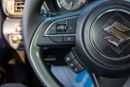 Suzuki Baleno GLX 2025 - Full Option - Head up Display - Cruise Control - LED Headlight
