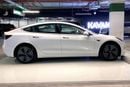 Tesla Model 3 Long Range (Dual Motor) | Guaranteed Warranty | 0 Down Payment