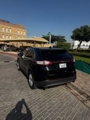 Ford Edge SEL 2.0