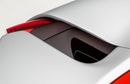 Ferrari 488 Pista 3.9L V8 Twin-Turbocharged Engine