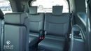 Toyota Prado 2.8L | All Rounder | GCC Specification | 7 Seater SUV with Sunroof and Leather Seats