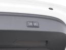 Audi A3 Audi A3 Sportback 35 TFSI (2025)