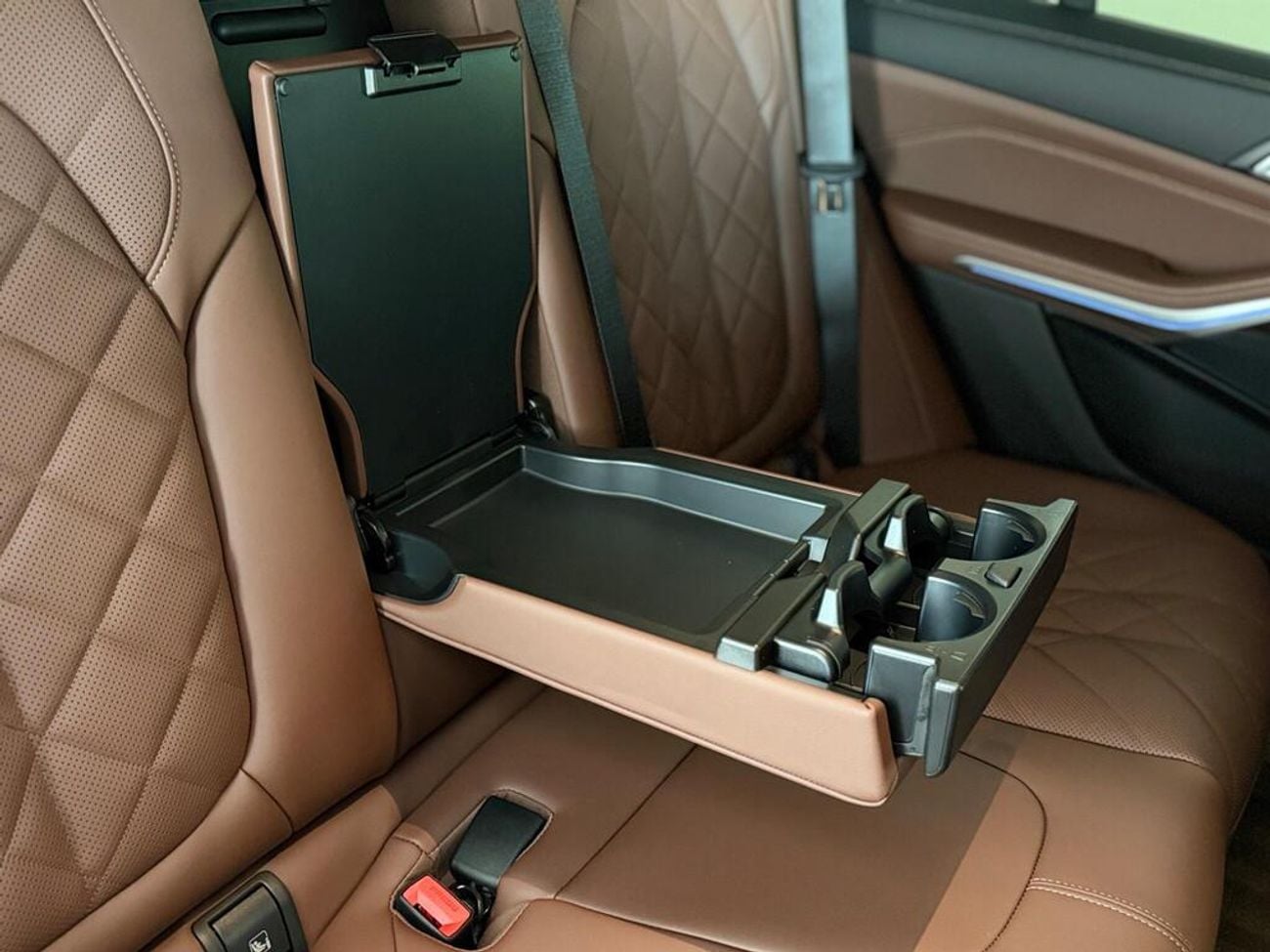 BMW X5 3.0 50e 25.7kWh M Sport Steptronic xDrive Euro 6 (s/s) 5dr (EXPORT ONLY) Right hand drive