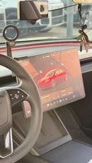 تسلا موديل 3