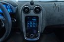 McLaren 620R 2020 Mclaren 620R, Limited Edition (55 OF 350) With Mclaren Warranty, Excellent Condition, GCC Spec