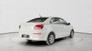 Kia Pegas LX | Guaranteed Warranty | 0 Down Payment