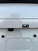 BYD Song Plus BYD Song Plus Hybrid DM-i