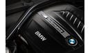 BMW M235i 3.0L Turbo 3.0