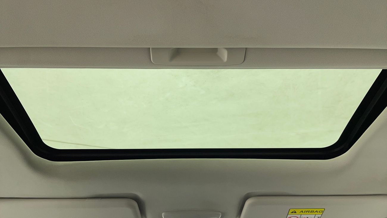 Chevrolet Captiva LT 1.5 | Zero Down Payment | Home Test Drive