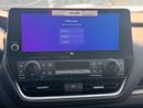 Toyota Grand Highlander LIMITED PETROL