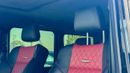 مرسيدس بنز G 63 AMG STANDARD STD STD