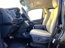 Toyota Granvia 3.5L Premium