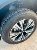 نيسان روج 1.5l