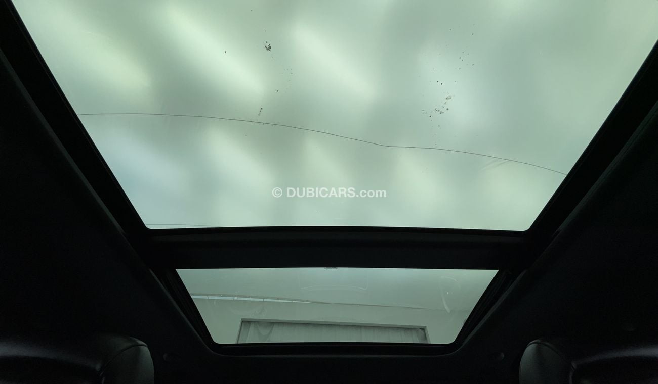 جيب جراند شيروكي LIMITED 3.6 | بدون دفعة مقدمة | اختبار قيادة مجاني للمنزل