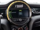 ميني كوبر إس HIGH SPEC MINI Hatch Cooper S 2018