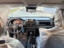 ميتسوبيشي L200 2.4 Petrol manual ميتسوبيشي L200 2.4 لتر بنزين ناقل حركة يدوي 2027