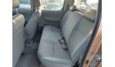 Toyota Hilux Diesel manual gear 3.0 L right hand drive