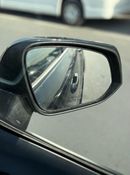 Toyota RAV4 Hybrid RAV4 2023