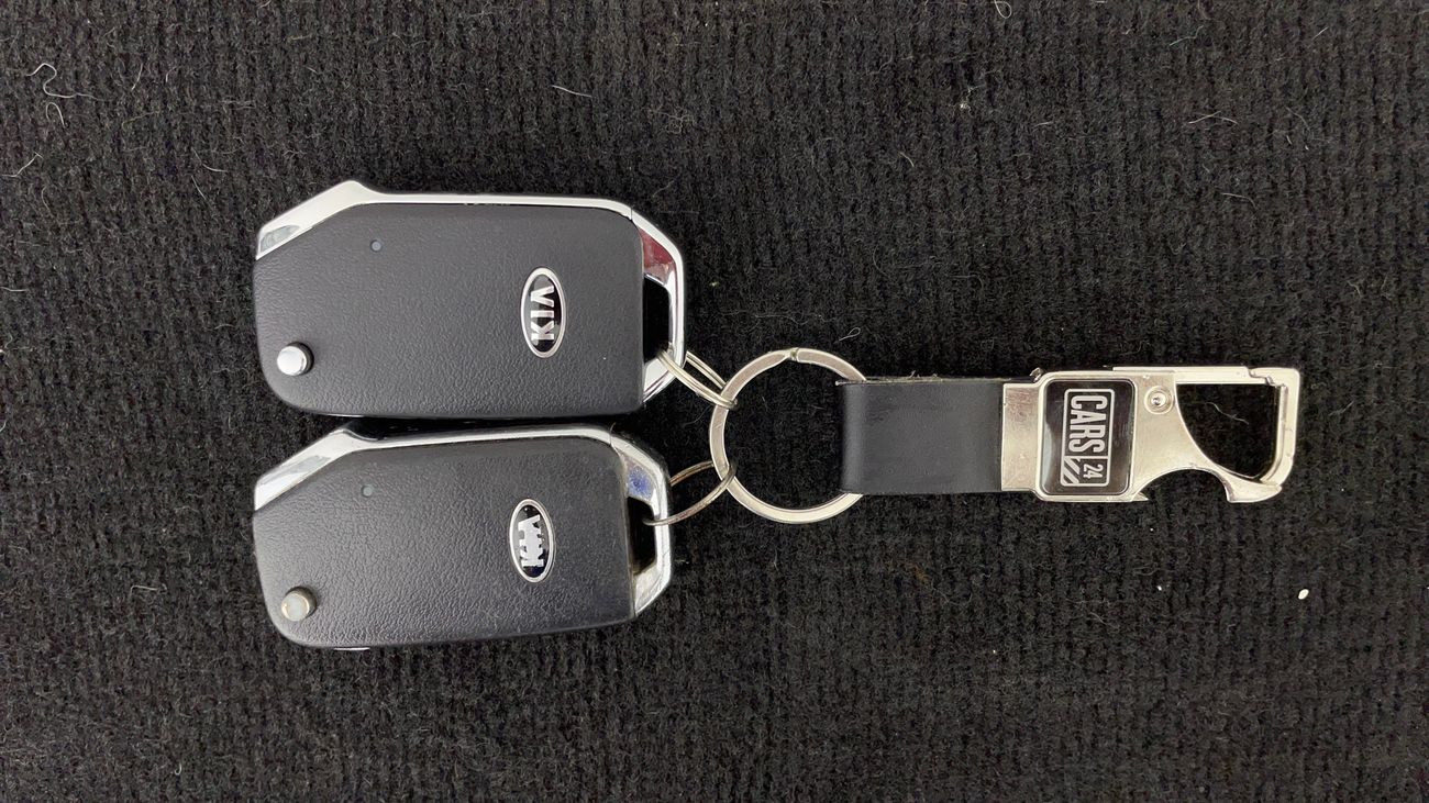 Kia Sportage EX 2 | Zero Down Payment | Home Test Drive