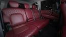 Nissan Patrol SE PLATINUM CITY 2024 | AED 2788/Month | 0 DP | 30 Day Return | Warranty | Service History