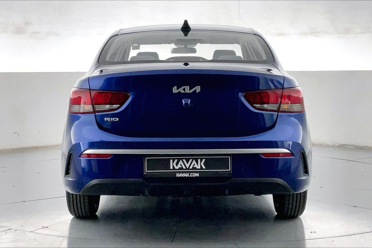 Nissan Kicks SL + NIM package | 1 year free warranty | 0 Down Payment