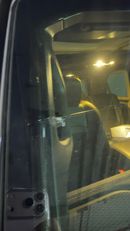جيب رانجلر Sahara 3.6L A/T (5 Seater)