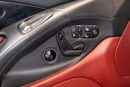 Mercedes Benz SL63 AMG SL 63 AMG | American Specs | Silver Arrow Edition