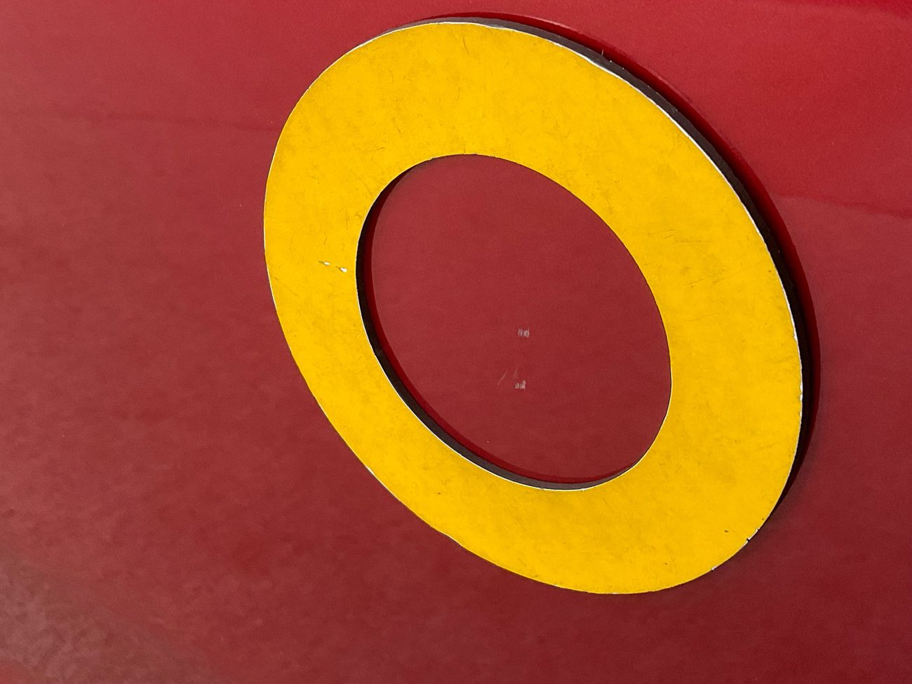 Renault Symbol LE | Guaranteed Warranty | 0 Down Payment