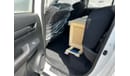 Toyota Hilux 2.4L // 2023 // MID OPTION WIDE BODY // SPECIAL OFFER // BY FORMULA AUTO // FOR EXPORT ONLY