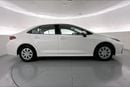 Toyota Corolla XLI| 1 year free warranty | Flood Free
