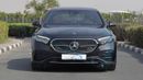 Mercedes-Benz E200 AMG EQ Boost 2.0L RWD 2026 GCC 0Km With 2 Years Unlimited Mileage Warranty @Official Dealer