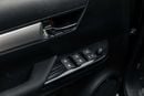 Toyota Hilux 2.7L -Manual - Attitude Black Inside Black | Export Only