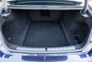 BMW 740i LUXURY PURE EXCELLENCE 2023 BMW 740i GCC | Agency Warranty