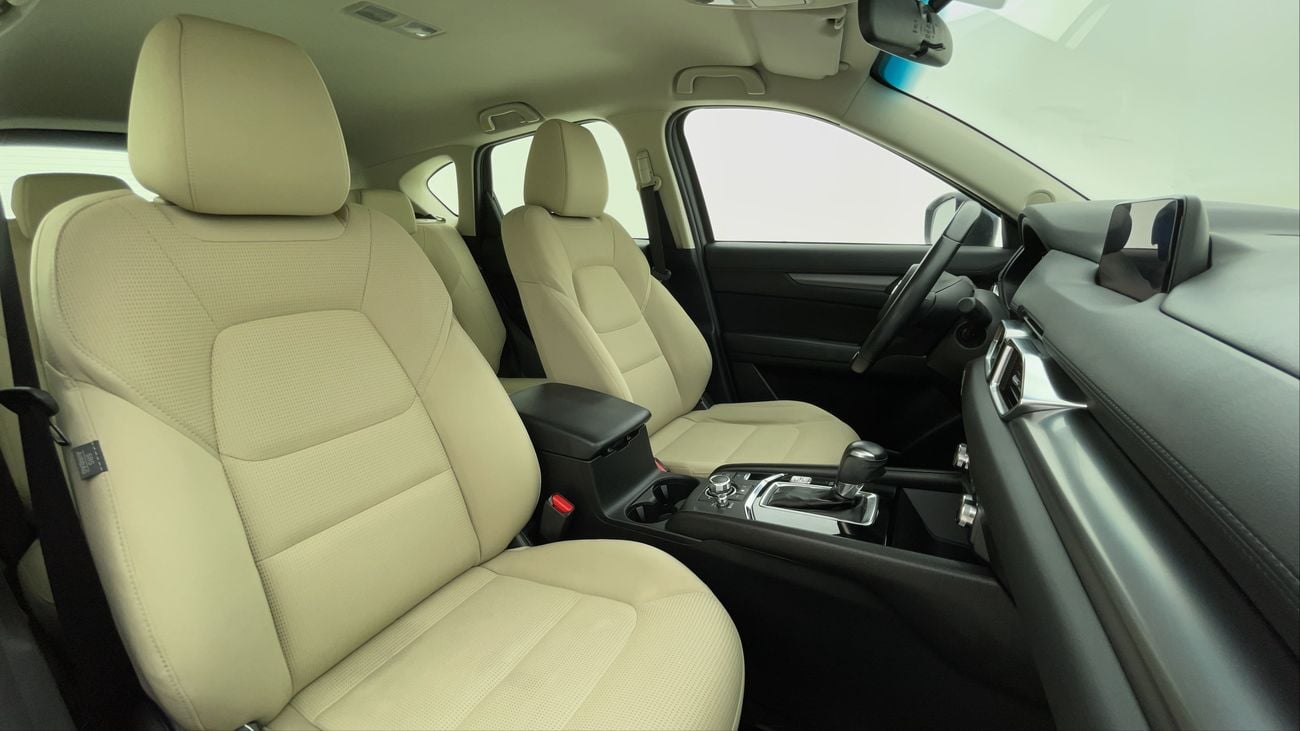 Mazda CX5 GT 2.5 | Zero Down Payment | Free Home Test Drive