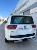 Toyota Land Cruiser LC 300 3.3L DIESEL GR SPORT FULL OPTION VIP MBS AUTOBIOGRAPHY SEAT AND ROOF STAR LIGHT