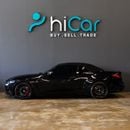 Maserati Granturismo AED 3,972 P.M • 0% Downpayment • Maserati GranTurismo Sport • 1 Year Warranty