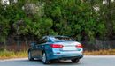 Infiniti Q50 PREMIUM Infiniti Q50 Gulf Spec 2017, excellent condition inside and out