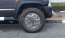 Suzuki Jimny 5-Doors GLX, 1.5L Petrol 4WD 4A/T | 2026 Model | For Export