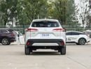 Toyota Corolla Cross TOYOTA COROLLA CROSS,2.0L,HYBRID.ELITE PLUS,NEW SHAPE