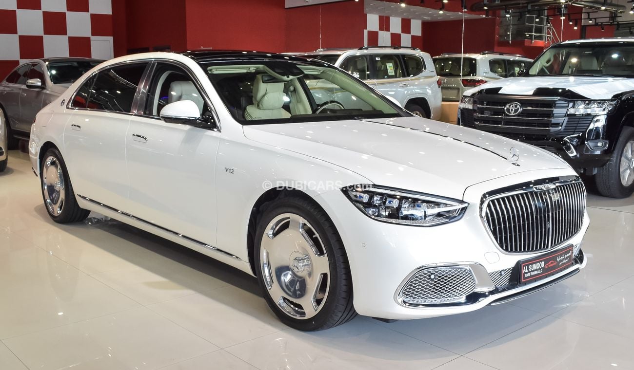 new-mercedes-maybach-s680-maybach-maybach-2022-for-sale-in-dubai-478809